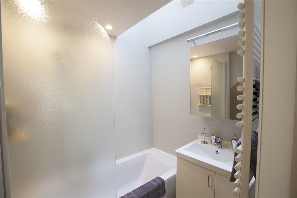 ברוז' The Abiente Rooms מראה חיצוני תמונה